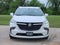 2022 Buick Enclave Avenir