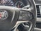 2022 Buick Enclave Avenir