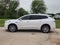 2022 Buick Enclave Avenir