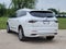 2022 Buick Enclave Avenir