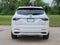 2022 Buick Enclave Avenir