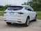 2022 Buick Enclave Avenir