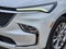 2022 Buick Enclave Avenir