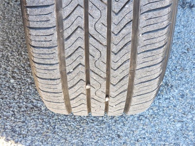 2019 Acura RDX w/Technology Pkg