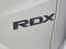 2019 Acura RDX w/Technology Pkg
