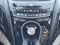 2019 Acura RDX w/Technology Pkg