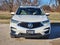2019 Acura RDX w/Technology Pkg