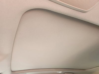 2019 Acura RDX w/Technology Pkg