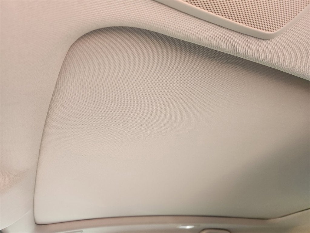 2019 Acura RDX w/Technology Pkg