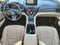 2019 Acura RDX w/Technology Pkg