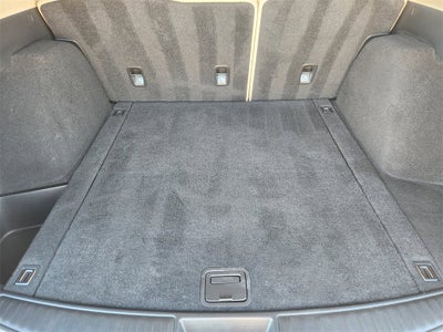 2019 Acura RDX w/Technology Pkg