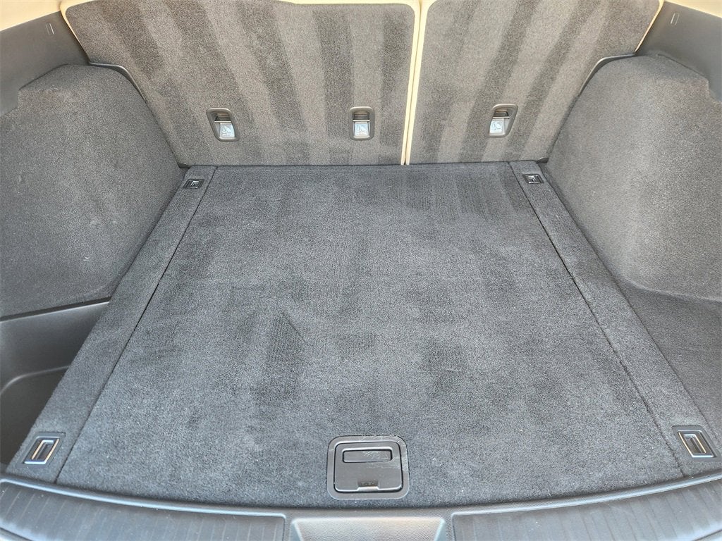 2019 Acura RDX w/Technology Pkg