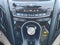 2019 Acura RDX w/Technology Pkg