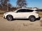2019 Acura RDX w/Technology Pkg