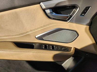 2019 Acura RDX w/Technology Pkg