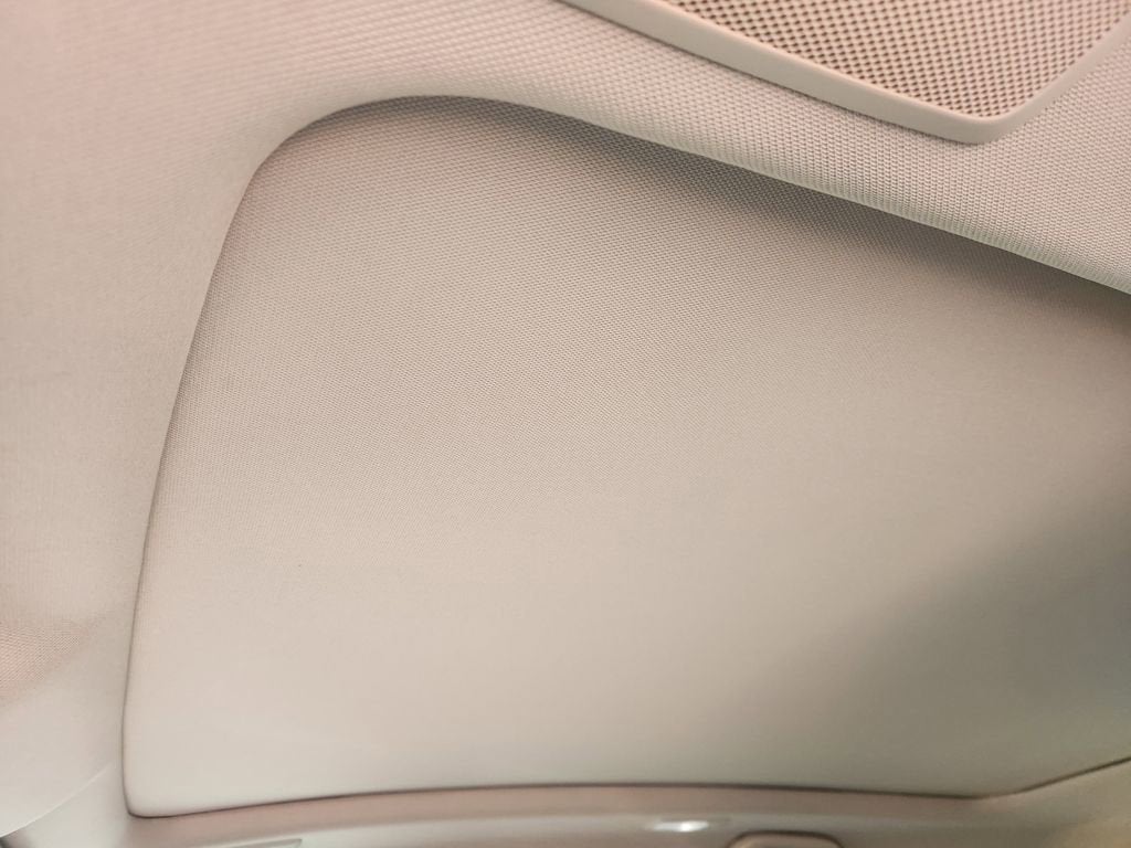 2019 Acura RDX w/Technology Pkg