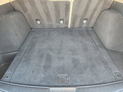 2019 Acura RDX w/Technology Pkg