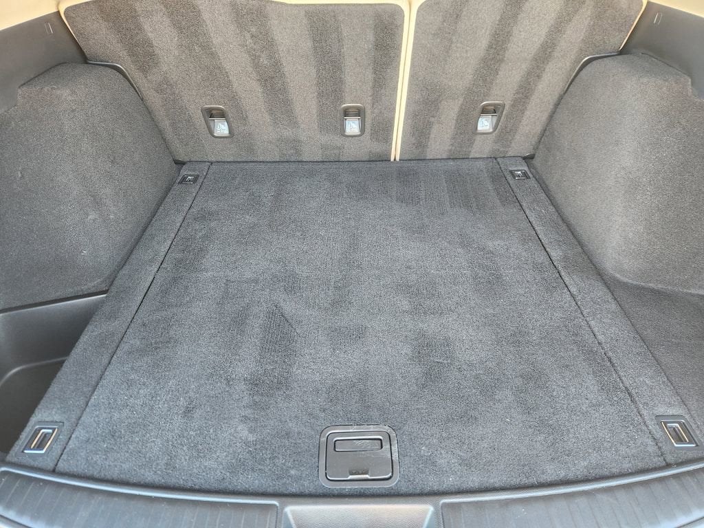 2019 Acura RDX w/Technology Pkg