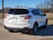2019 Acura RDX w/Technology Pkg