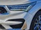2019 Acura RDX w/Technology Pkg