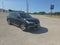 2020 Acura MDX FWD 7-Passenger