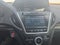 2020 Acura MDX FWD 7-Passenger