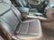 2020 Acura MDX 3.5