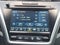 2020 Acura MDX 3.5