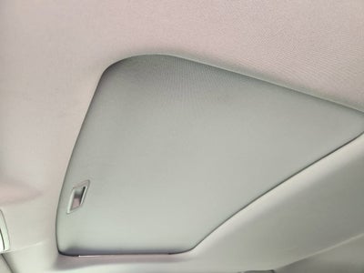 2020 Acura MDX 3.5