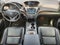 2020 Acura MDX 3.5