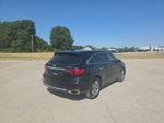 2020 Acura MDX FWD 7-Passenger