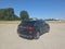 2020 Acura MDX FWD 7-Passenger