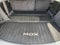 2020 Acura MDX 3.5