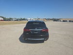 2020 Acura MDX FWD 7-Passenger