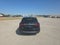 2020 Acura MDX FWD 7-Passenger