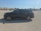 2020 Acura MDX FWD 7-Passenger