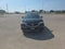 2020 Acura MDX FWD 7-Passenger