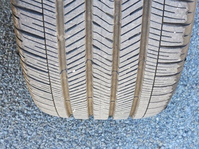 2022 Lincoln Aviator Black Label