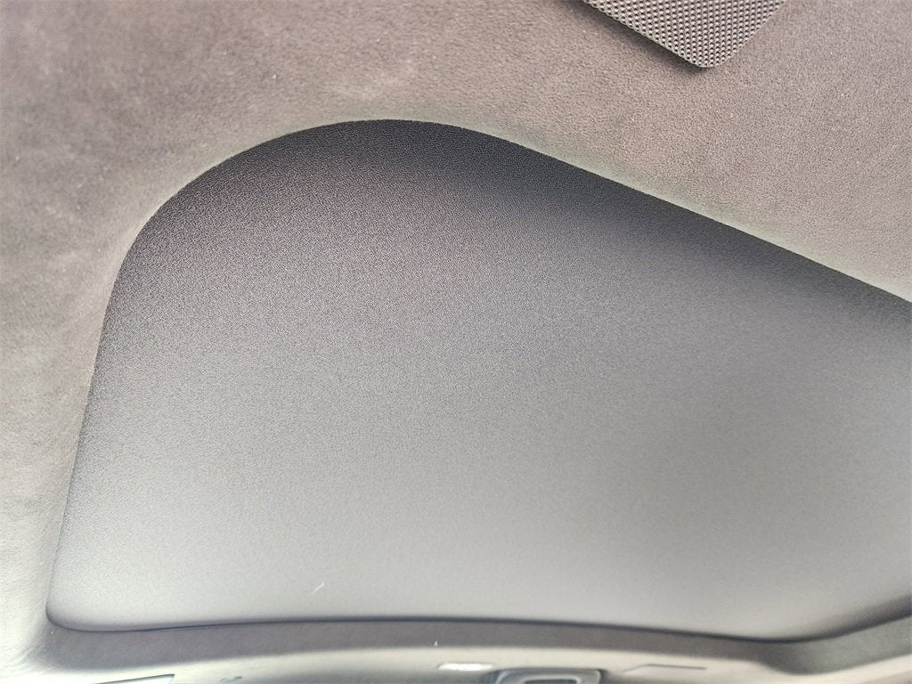 2022 Lincoln Aviator Black Label