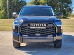 2023 Toyota Tundra 4WD SR5