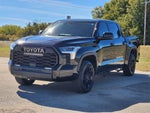 2023 Toyota Tundra 4WD SR5