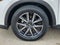 2017 Mazda Mazda CX-5 Grand Touring