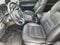 2017 Mazda Mazda CX-5 Grand Touring