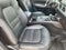 2017 Mazda Mazda CX-5 Grand Touring