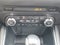 2017 Mazda Mazda CX-5 Grand Touring