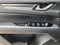 2017 Mazda Mazda CX-5 Grand Touring