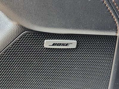2017 Mazda Mazda CX-5 Grand Touring