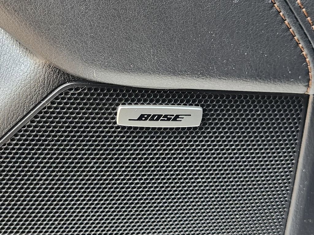 2017 Mazda Mazda CX-5 Grand Touring
