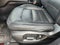 2017 Mazda Mazda CX-5 Grand Touring