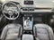 2017 Mazda Mazda CX-5 Grand Touring